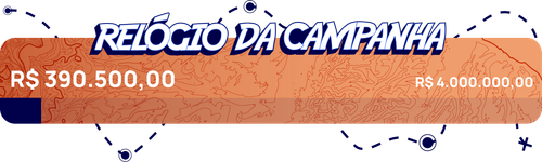 Relógio e Ranking Relógio Desktop.png