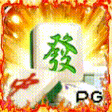 ICON MAHJONG 100X 1.gif.gif