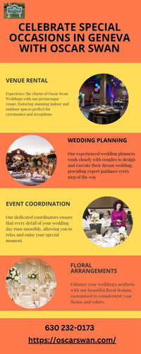 Celebrate Special Occasions in Geneva with Oscar Swan.jpg