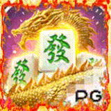 ICON MAHJONG 100X 2.gif.gif