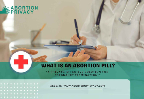 What is an abortion pill (1).jpg