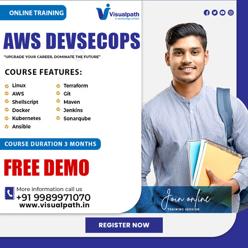 The Best DevSecOps Training Institute in Hyderabad.jpg