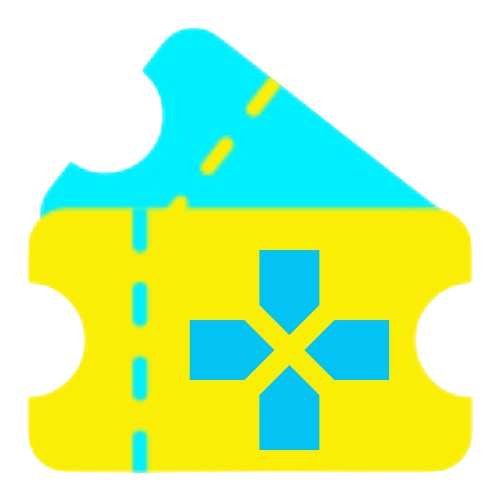 Icon 238 removebg preview.png