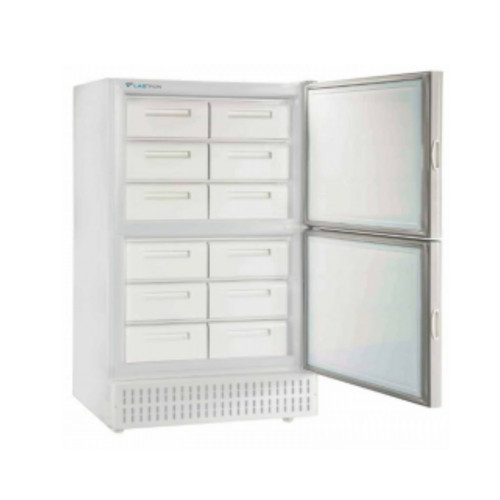 Lab Refrigerator Freezer Combination LRFC A11.jpg