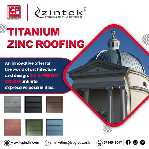 Zinc Titanium Industrial Roofing.jpg