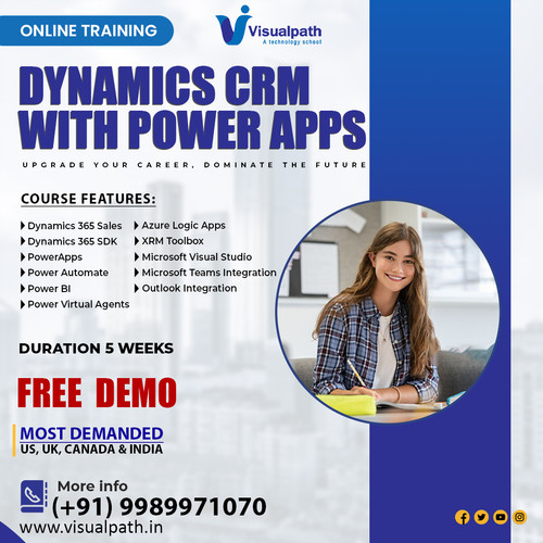 Microsoft dynamics crm_  microsoft dynamics 365 crm.jpg