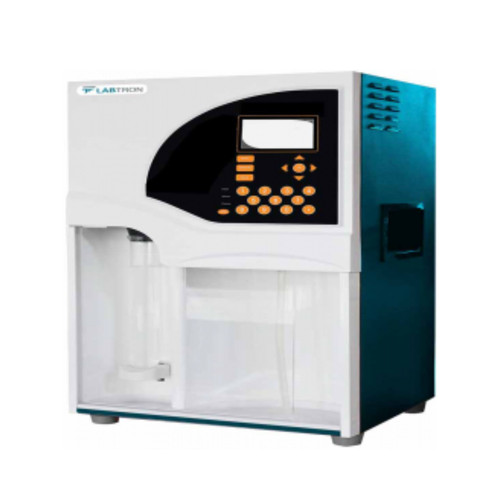 Semi Automatic Kjeldahl Analyzer LKA A20.jpg