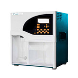 Semi Automatic Kjeldahl Analyzer LKA A20