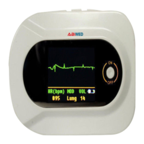 Electronic Stethoscope AM ETA11.jpg