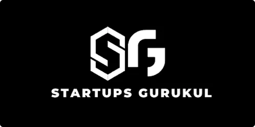 sg logo.png