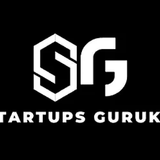 sg logo