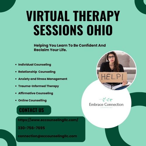 Convenient Virtual Therapy Sessions in Ohio for Mental Wellness.jpg