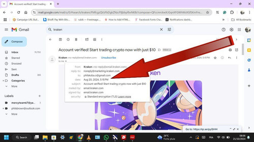 photofunny.net (15).jpg