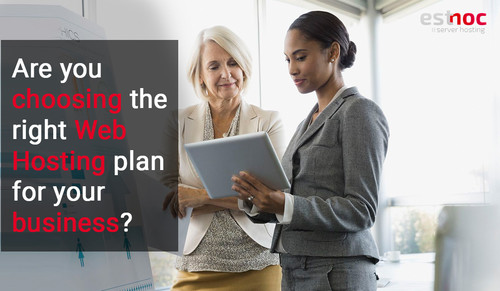 Hosting Services.jpg