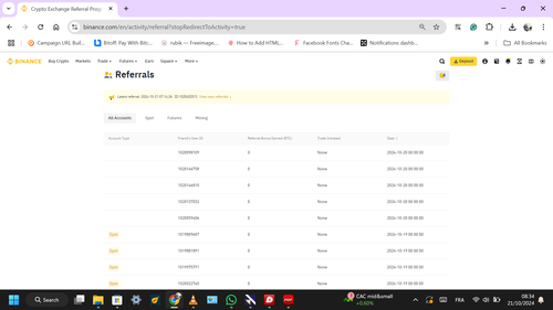 Screenshot (310).png