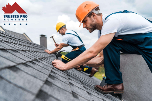 Roofing Companies Mississauga.png