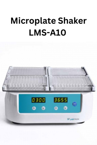 Microplate Shaker LMS-A10.jpg