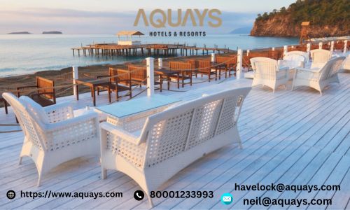 4 Essential Tips for Choosing the Best Havelock Island Resort.jpg