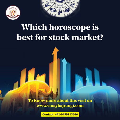 Which horoscope is best for stock market.jpg