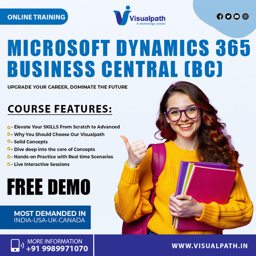 Top Microsoft Dynamics 365 Business Central Training.jpg