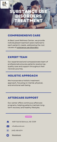 Leading Substance Use Disorders Treatment Provider: BLWCMD.jpg