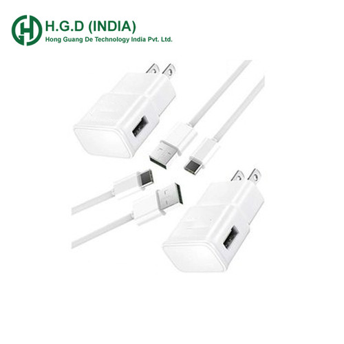 Cell-phone-White-Chargers-Manufacturers,-Suppliers-and-Exporters-India.jpg