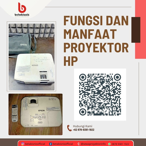 Fungsi dan Manfaat Proyektor HP.jpg