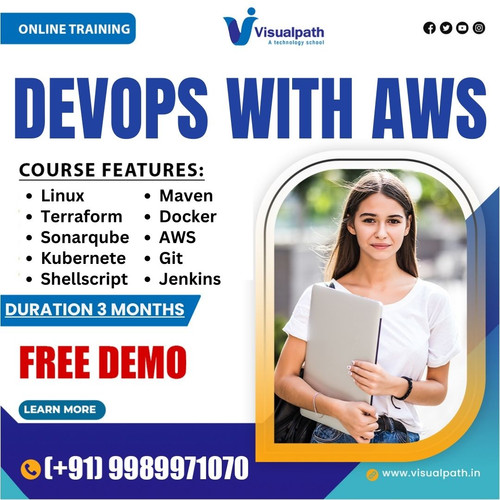 Best DevOps Training in Hyderabad | Visualpath.jpg