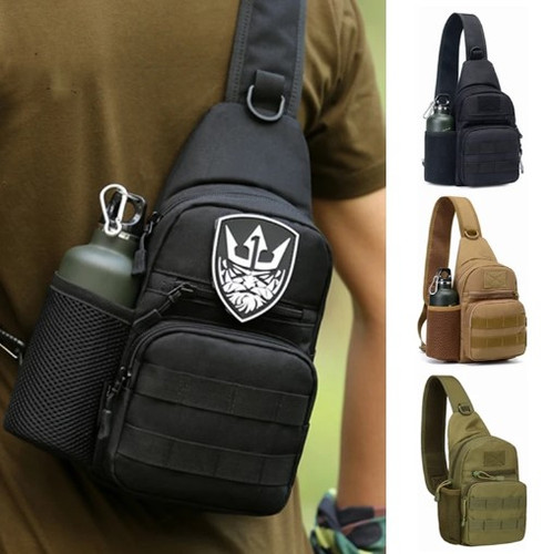 Tactical Shoulder Bag.jpg