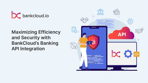 Unlock Efficiency with Banking API Integration.jpg