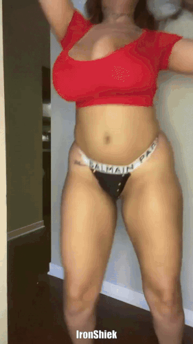 ezgif 4 a2027342a0.gif