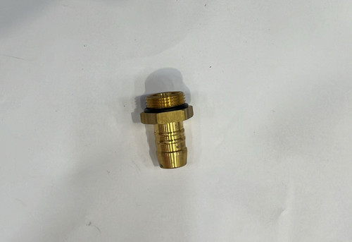 2730029481.jpg