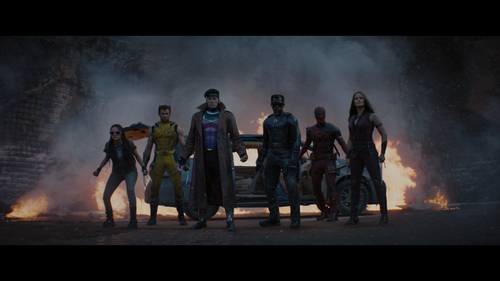 524164073 deadpool and wolverine 2024 uhd blu ray 2160p truehd atmos 7 1 mkv snapshot 01 1.png