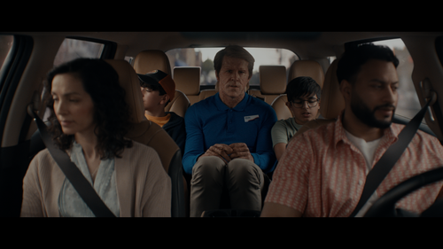 524164103 deadpool and wolverine 2024 uhd blu ray 2160p truehd atmos 7 1 mkv snapshot 00 1.png