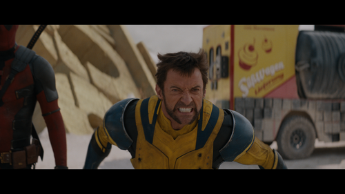 524164066 deadpool and wolverine 2024 uhd blu ray 2160p truehd atmos 7 1 mkv snapshot 00 4.png