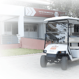 045f893ec41f85bdfbfc80796e2624a5