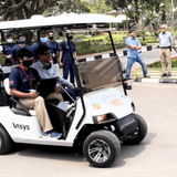 1805b242b6260a6dd51fa6178be32e2e