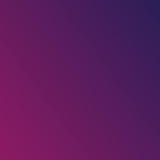 cfff778045a324a262a0323686e4e97b