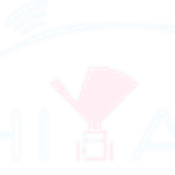 d91aa376c027e4cc4680d6703aed7f29