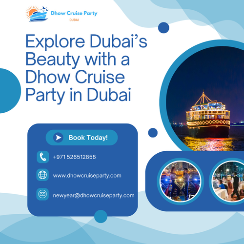 Explore Dubai’s Beauty with a Dhow Cruise Party Experience.png