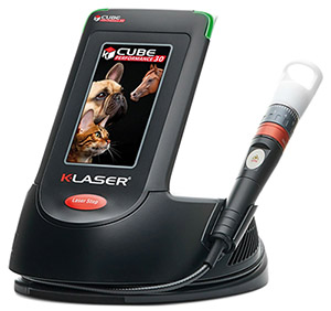 K-laser Technologie.jpg