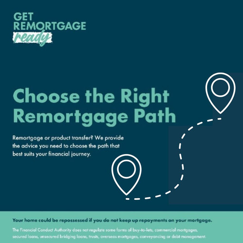 Remortgage or Product Transfer? Let’s Find the Right Path for You!.jpg