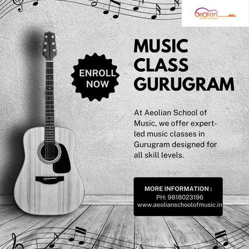 Gurugram's Best Music Classes Learn & Grow.jpg