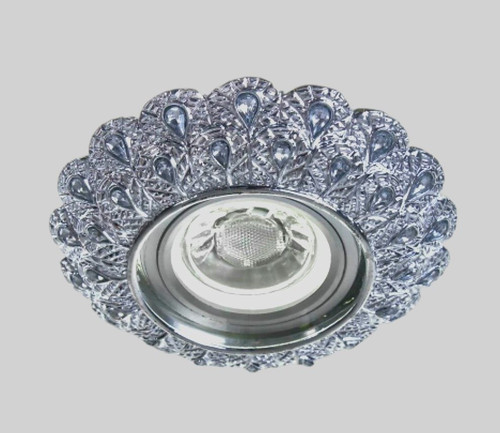 Метална луна, хром 8585.jpg