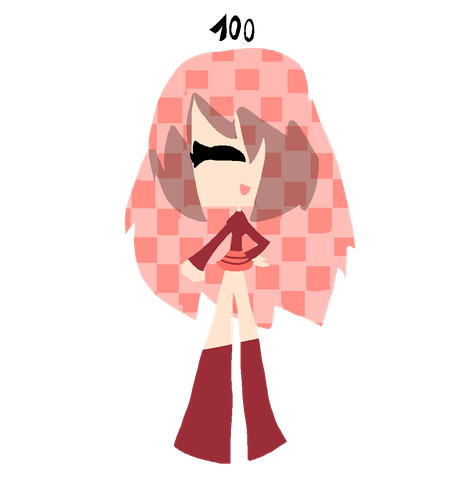 One hundred (fixed).png