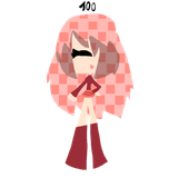 One hundred (fixed)
