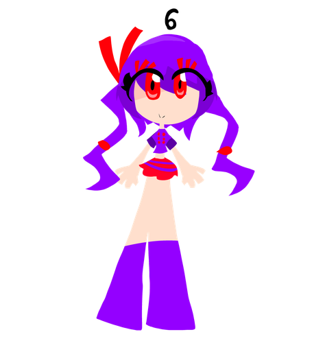 Six(fixed).png