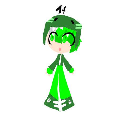 Fourteen.png
