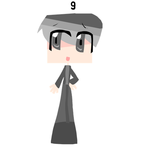Nine.png