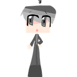 Nine